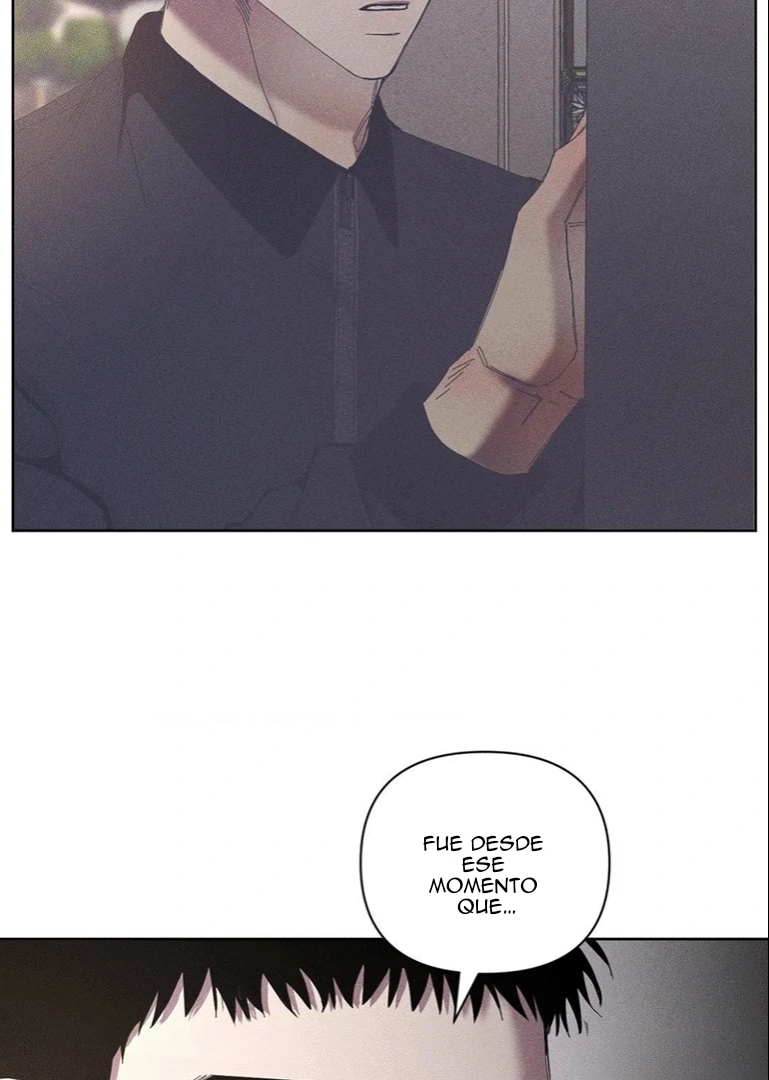 77 Mi último invierno