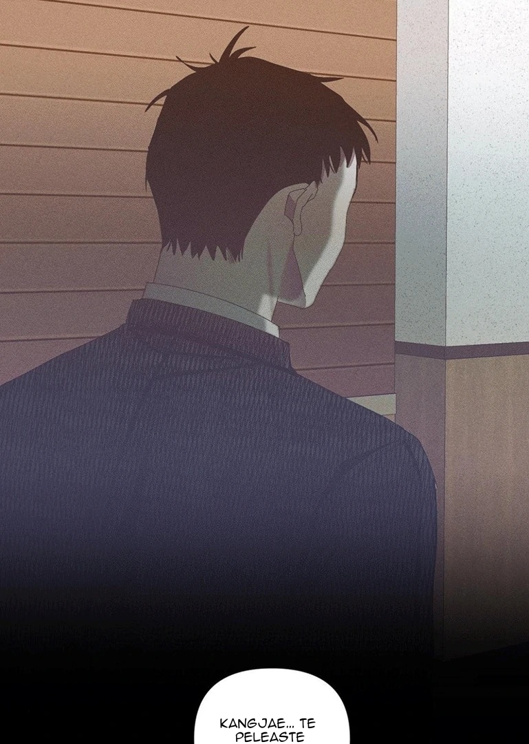 39 Mi último invierno