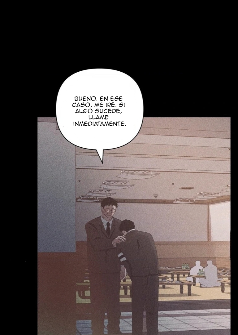 31 Mi último invierno