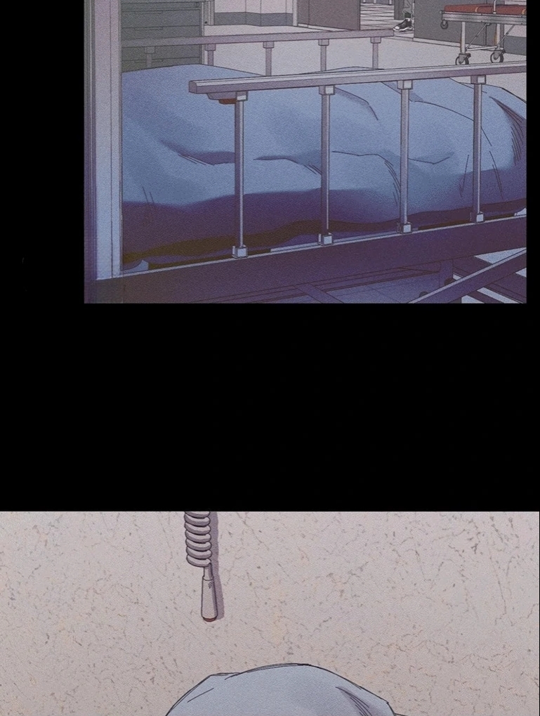 14 Mi último invierno