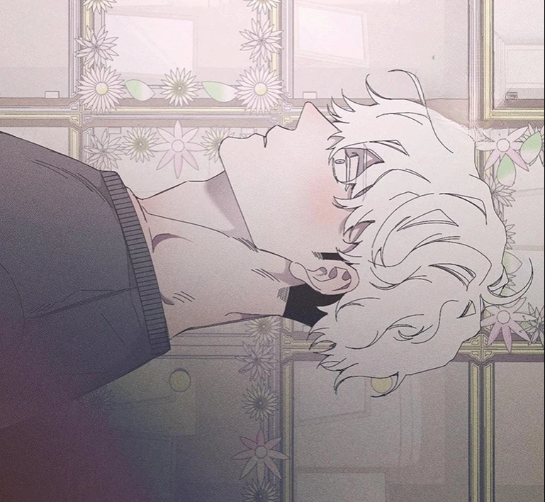 80 Mi último invierno