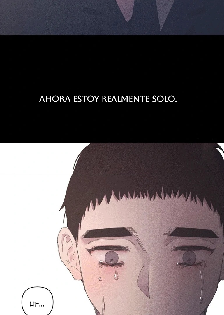 62 Mi último invierno