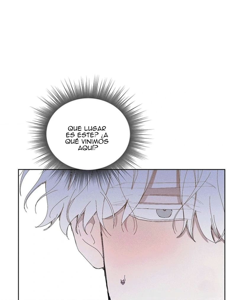 83 Mi último invierno