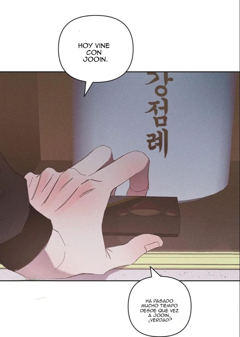 86 Mi último invierno