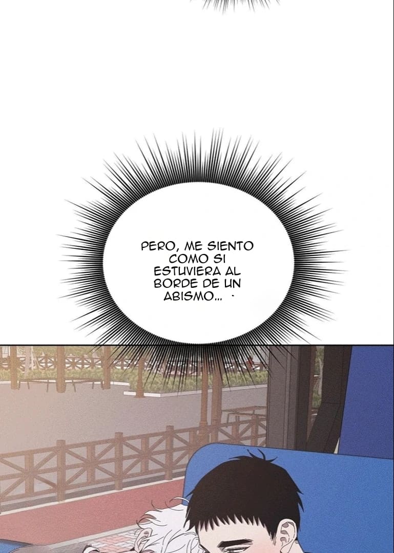 60 Mi último invierno