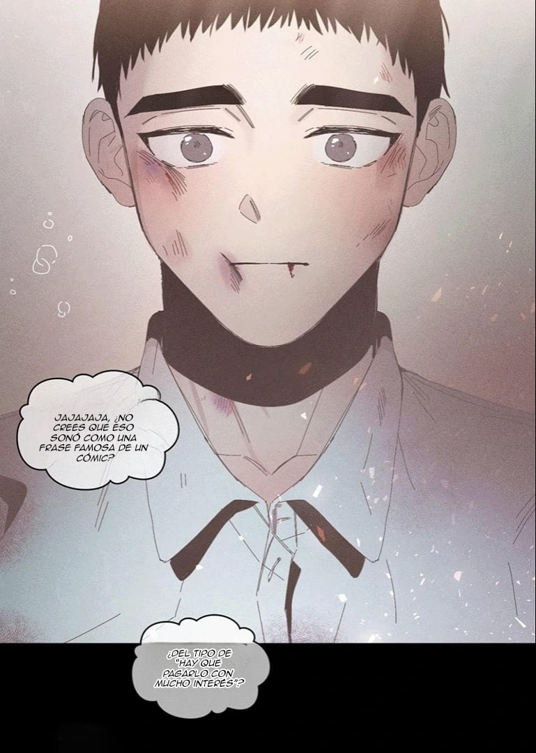 48 Mi último invierno