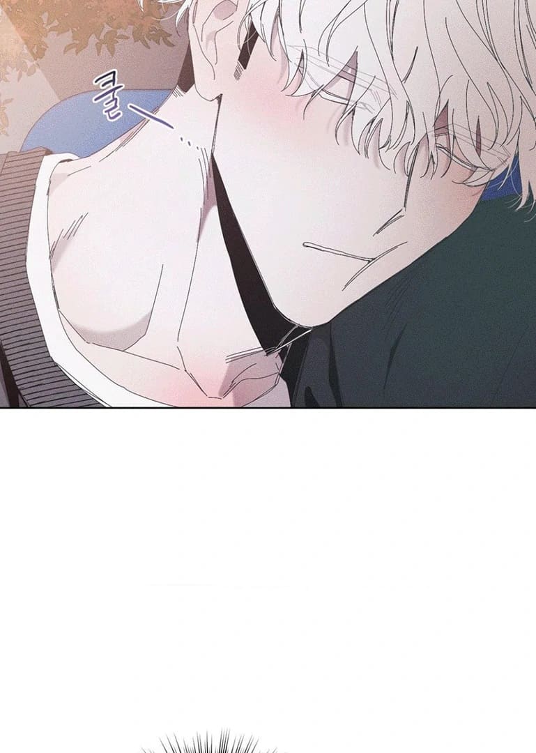 58 Mi último invierno