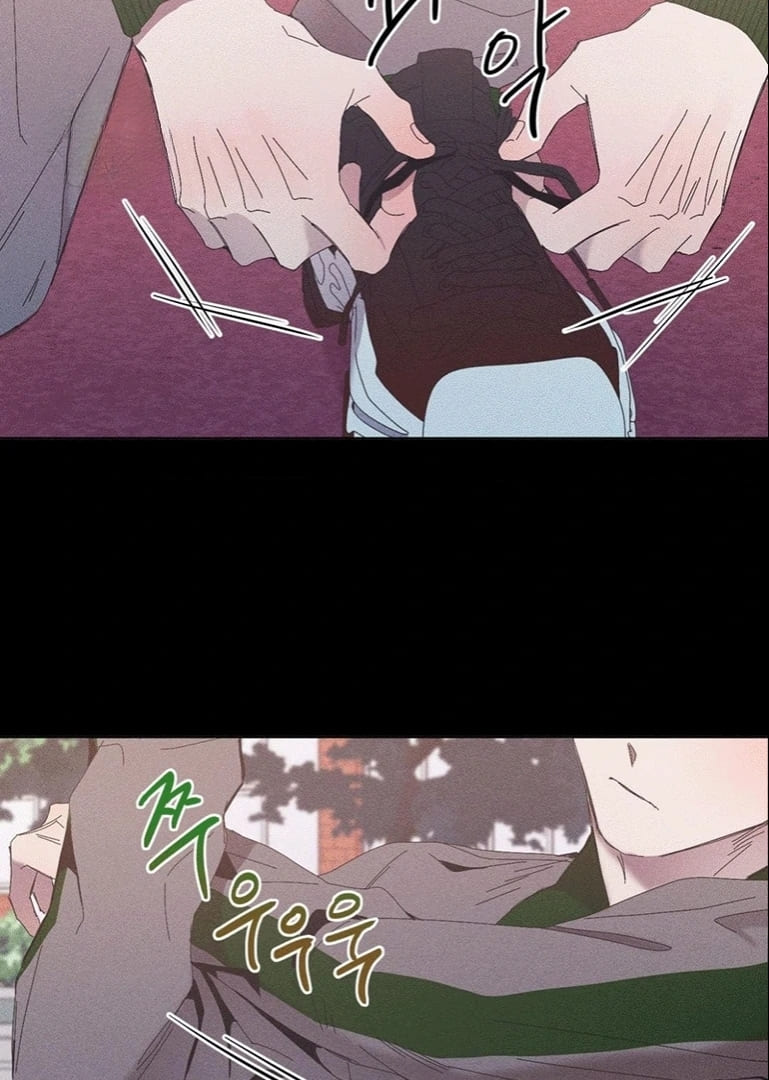 93 Mi último invierno