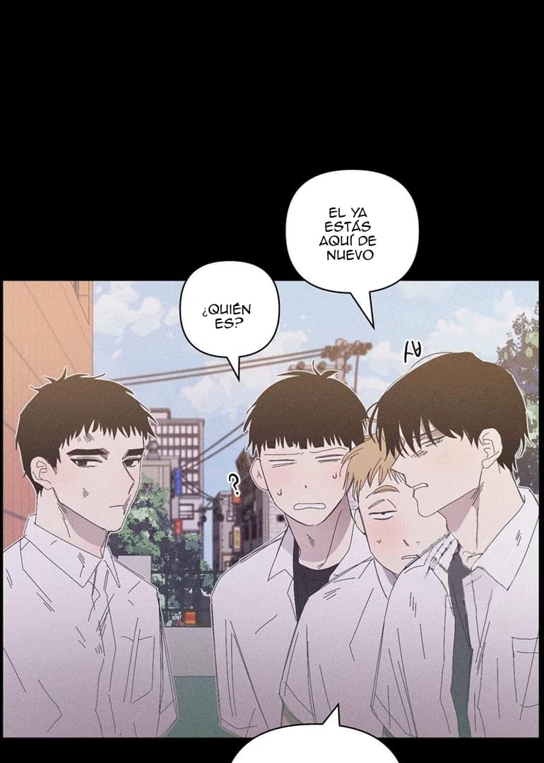 14 Mi último invierno