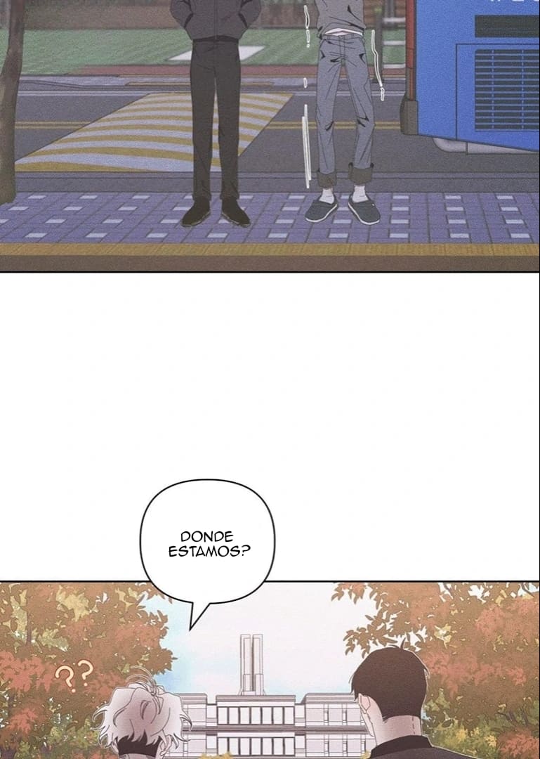 63 Mi último invierno