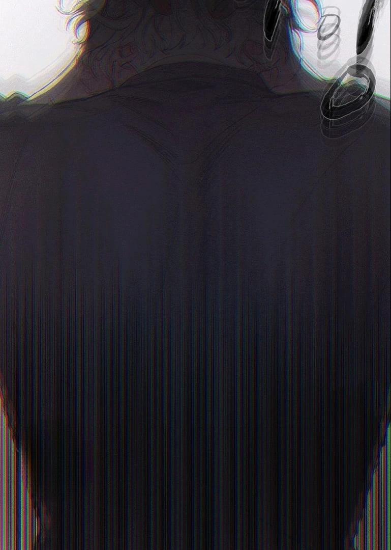 72 Mi último invierno