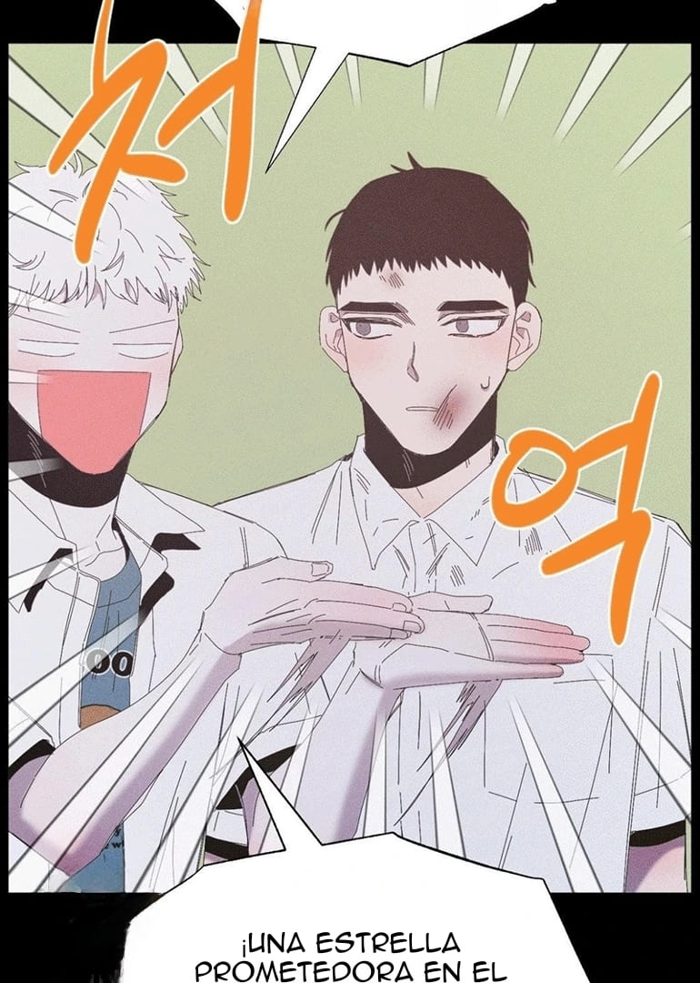 18 Mi último invierno