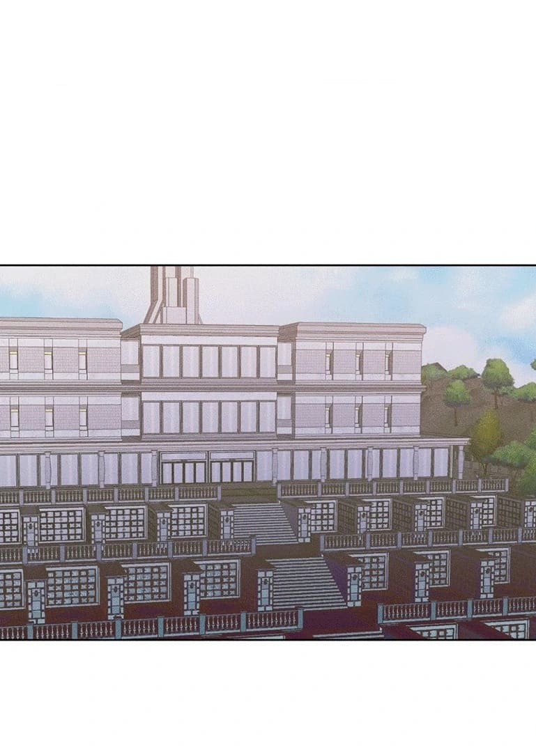 81 Mi último invierno