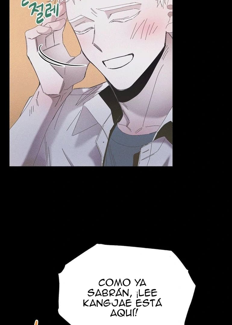 17 Mi último invierno