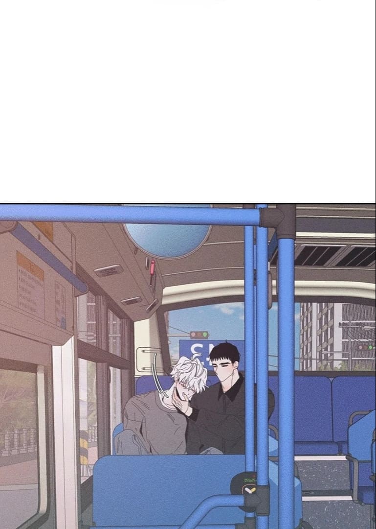 56 Mi último invierno