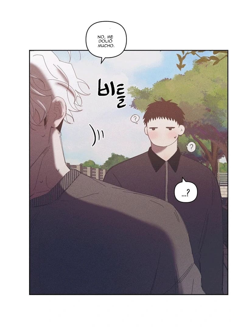 79 Mi último invierno