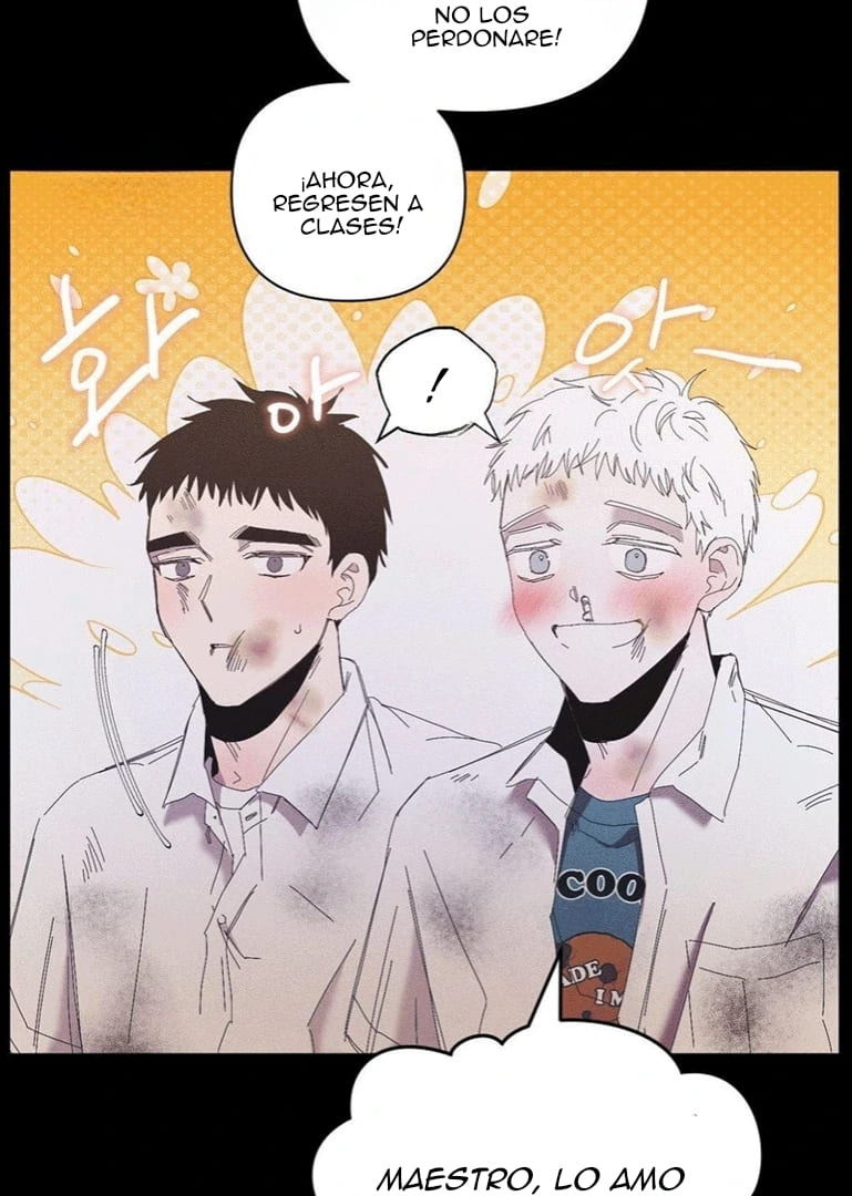 37 Mi último invierno