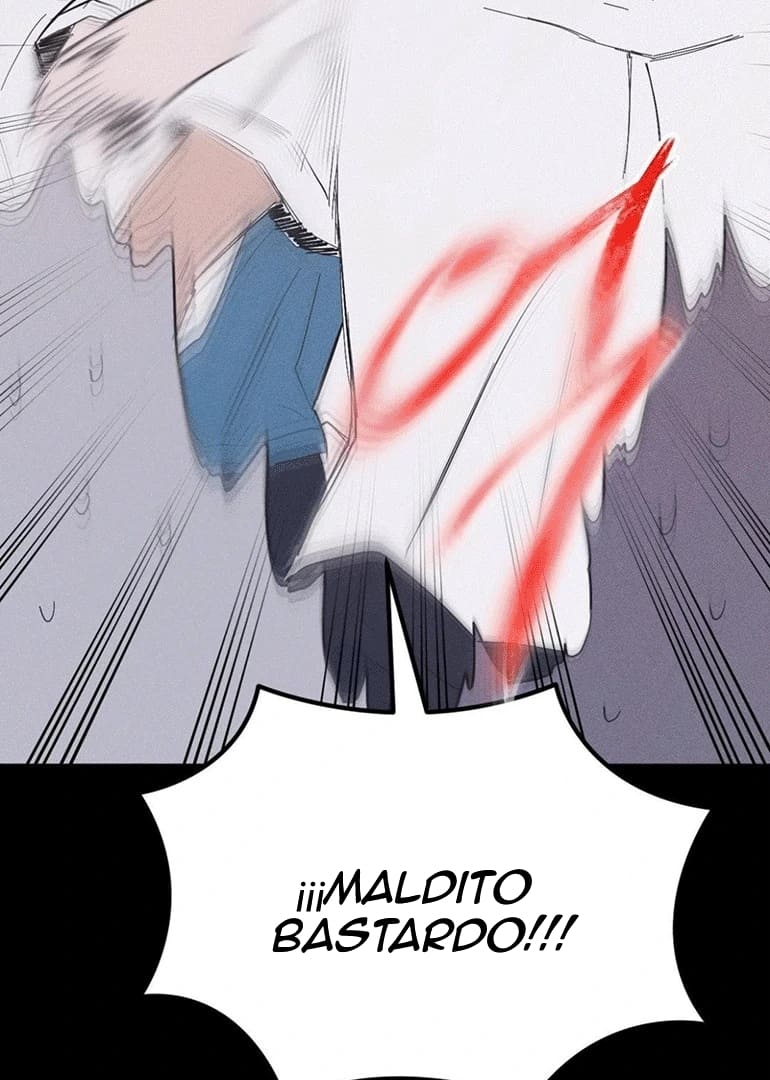 24 Mi último invierno