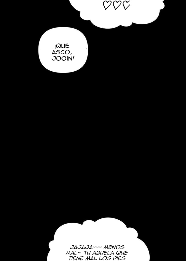 38 Mi último invierno