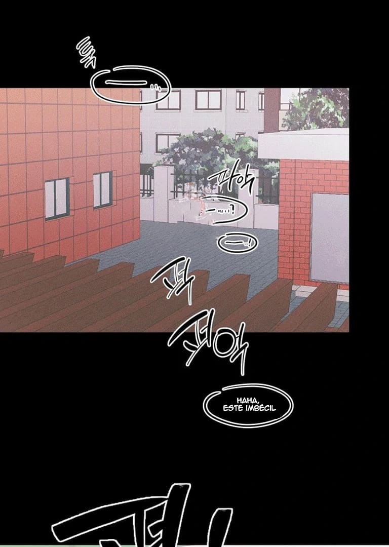 1 Mi último invierno