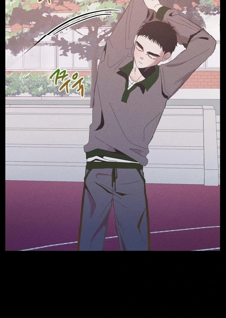 95 Mi último invierno