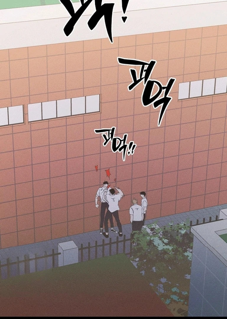 2 Mi último invierno