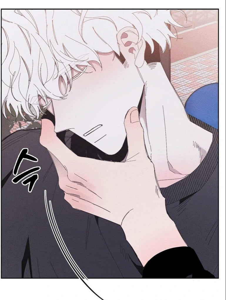 55 Mi último invierno