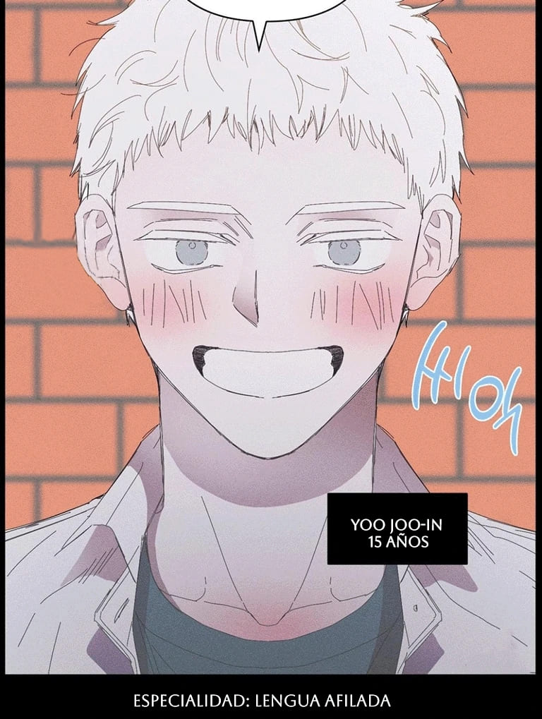 13 Mi último invierno