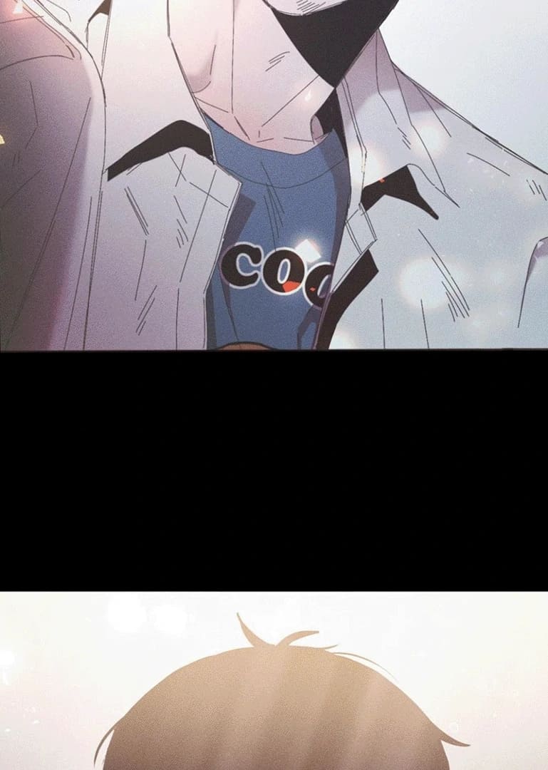 47 Mi último invierno