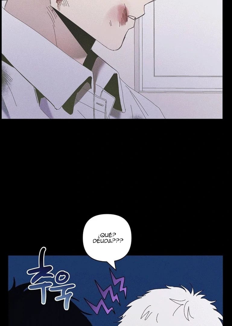 43 Mi último invierno