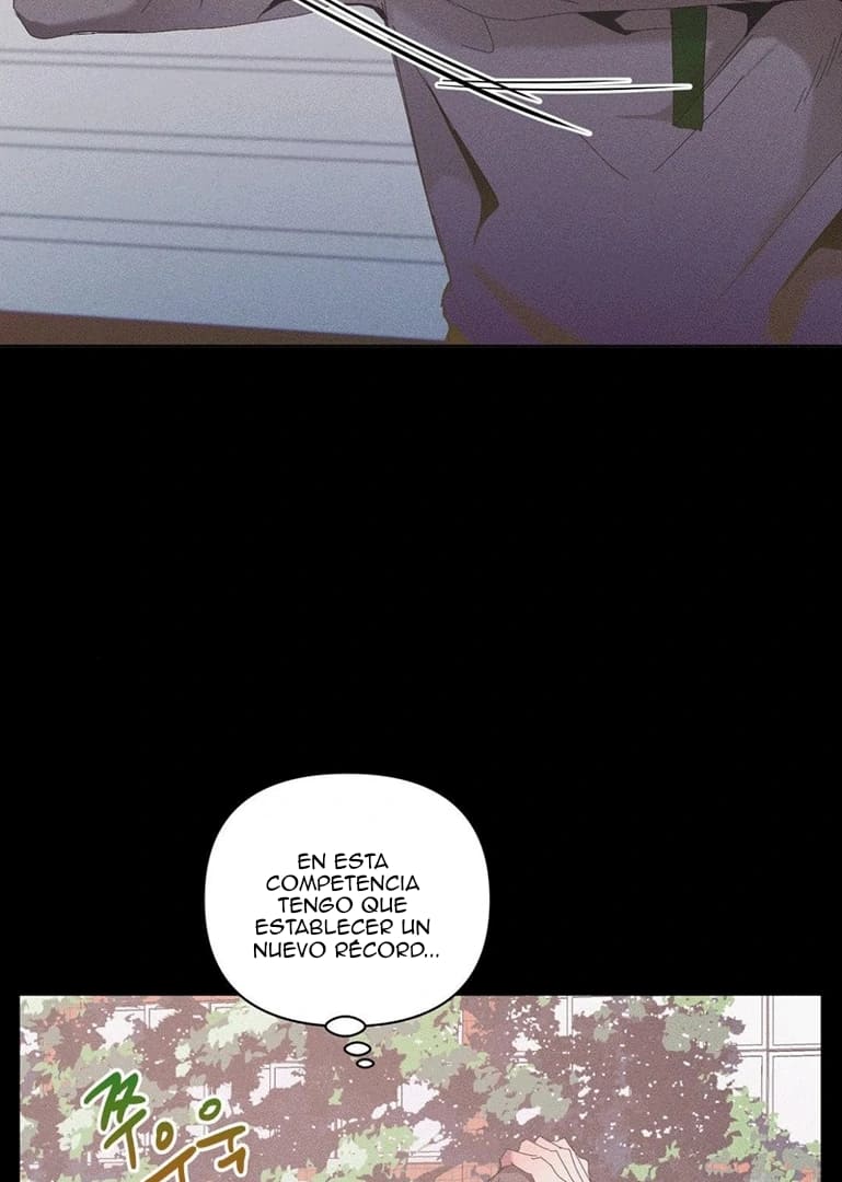 94 Mi último invierno