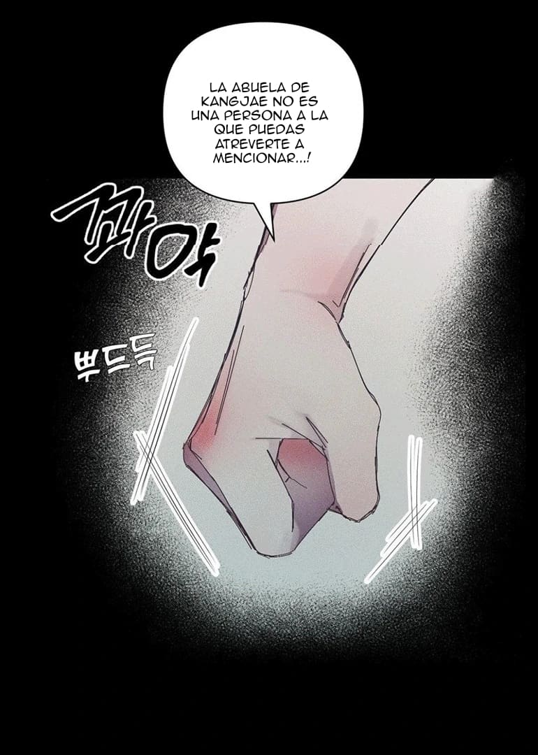 22 Mi último invierno