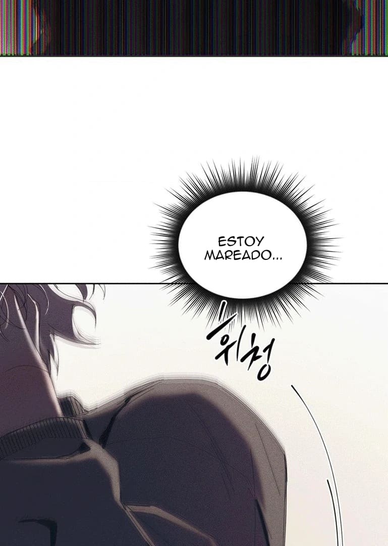 73 Mi último invierno