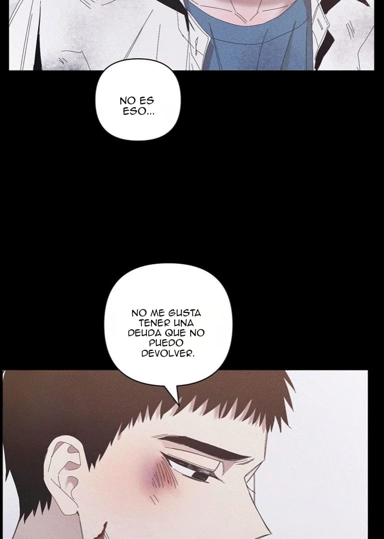 42 Mi último invierno