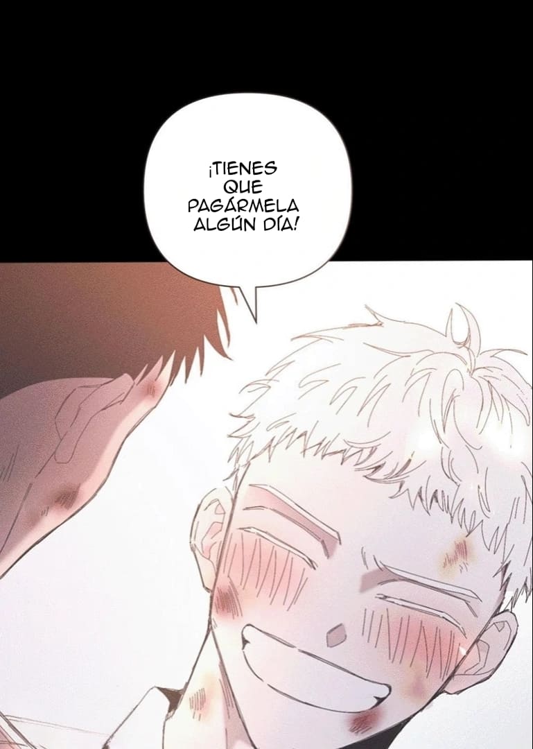 46 Mi último invierno