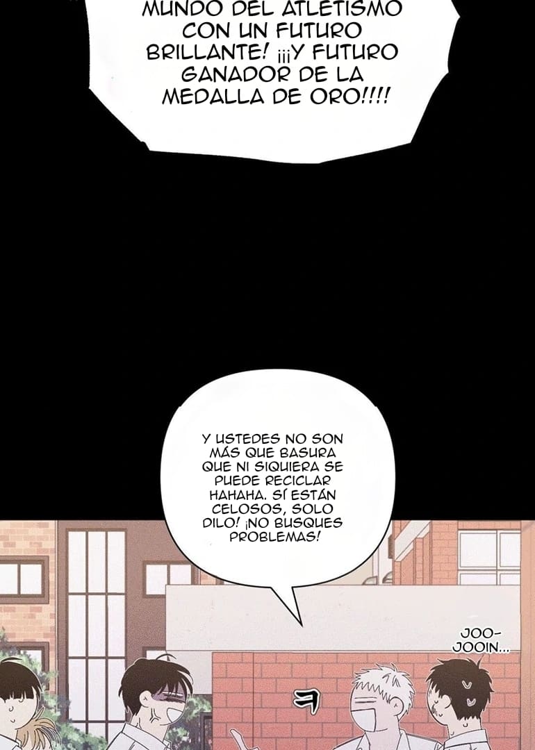 19 Mi último invierno