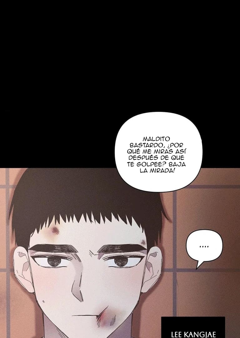 3 Mi último invierno