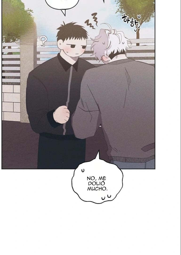 80 Mi último invierno