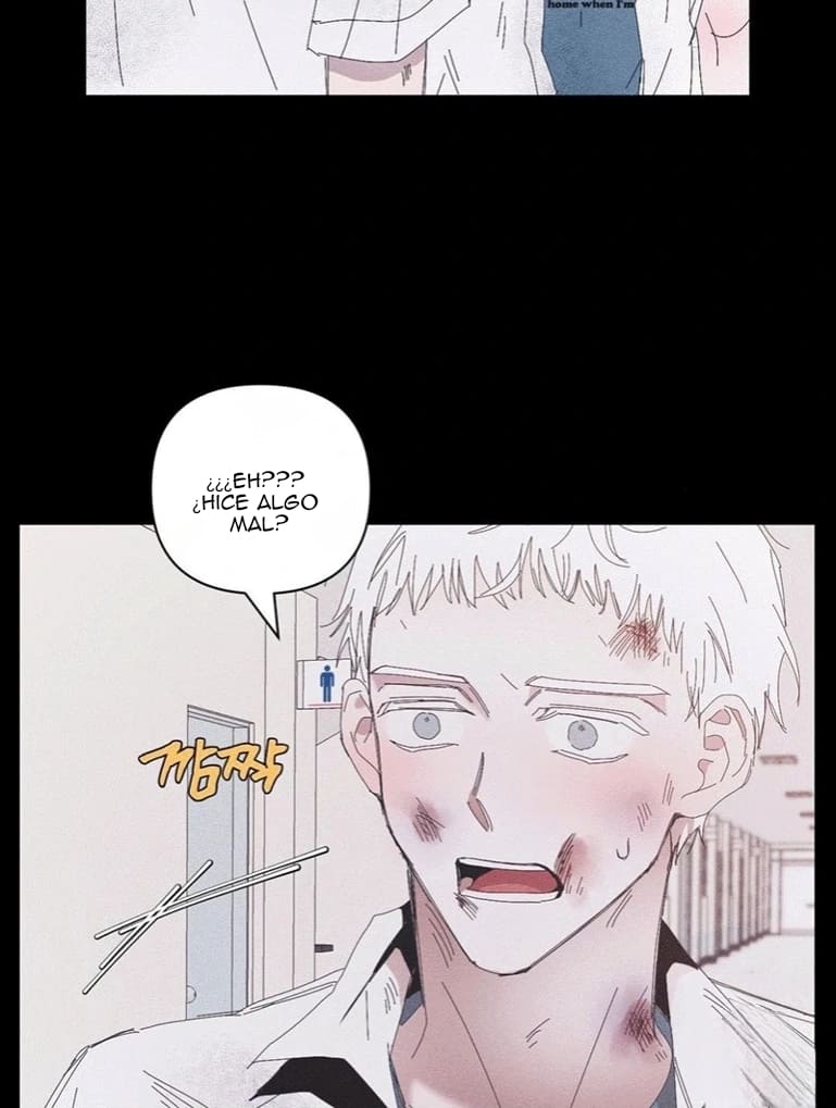 41 Mi último invierno