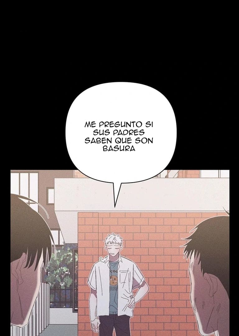 11 Mi último invierno