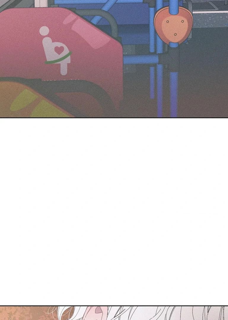 57 Mi último invierno