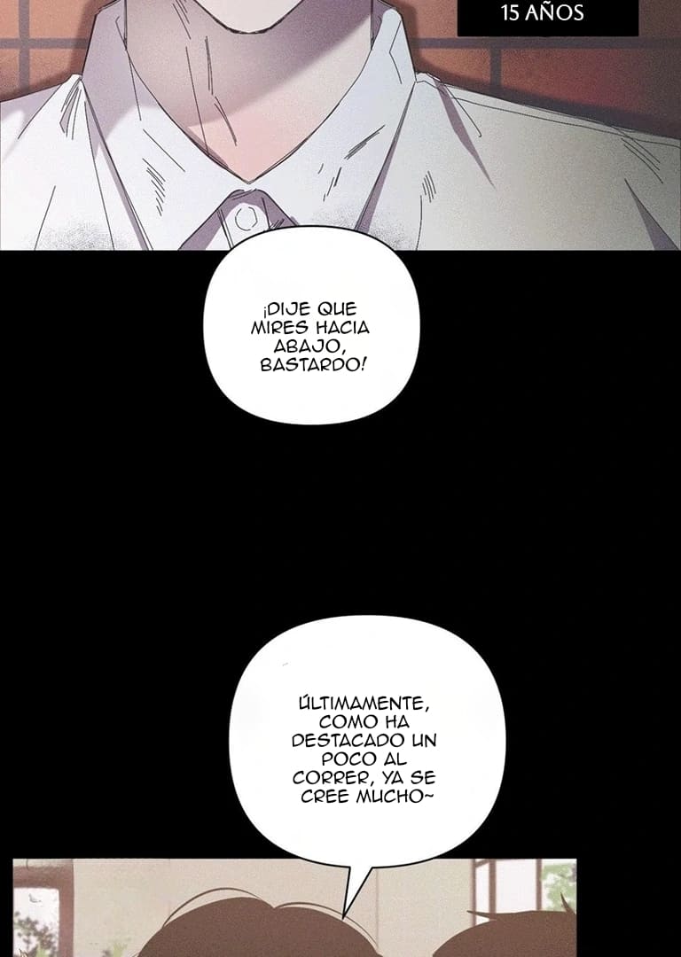 4 Mi último invierno