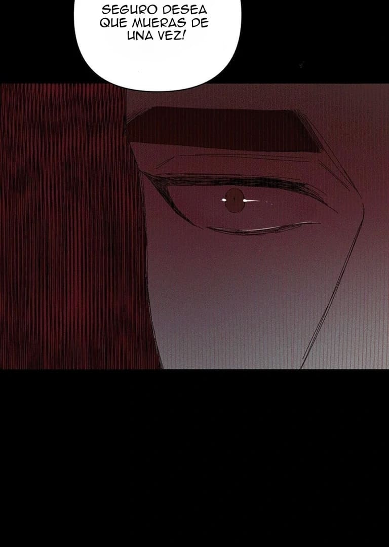 9 Mi último invierno