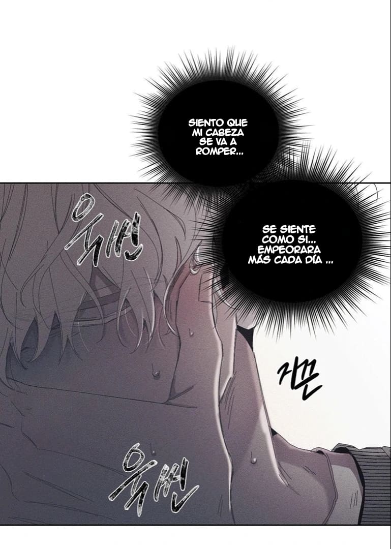 70 Mi último invierno