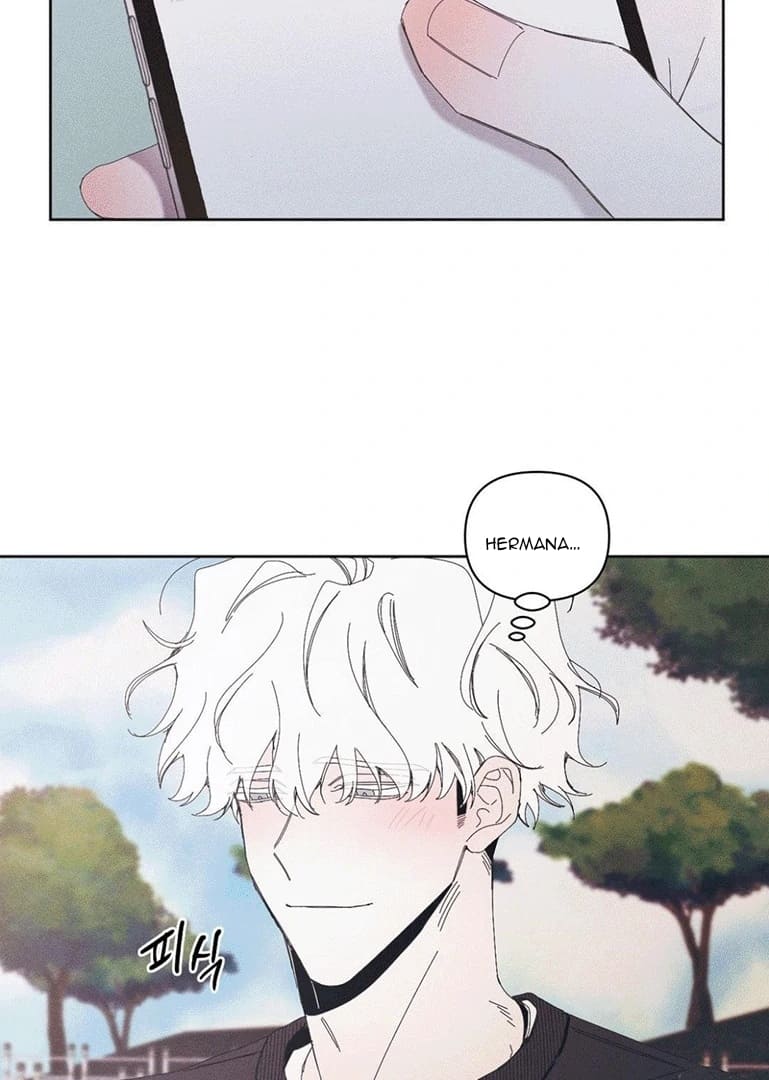 66 Mi último invierno