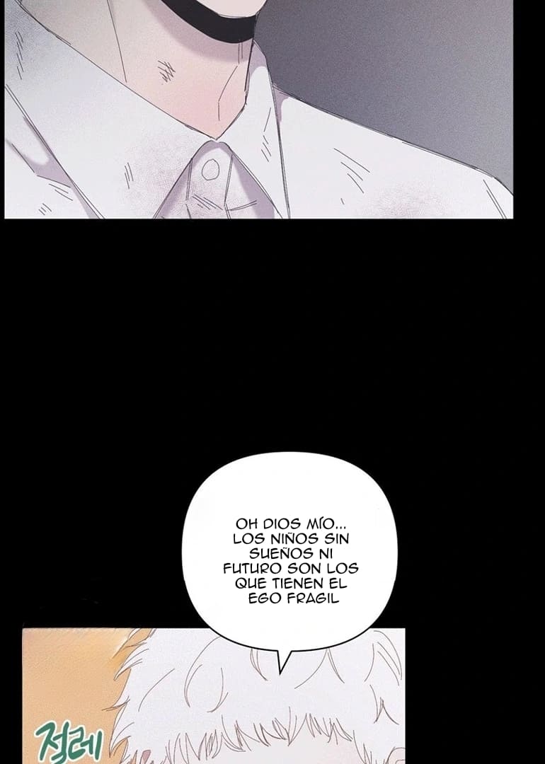 16 Mi último invierno