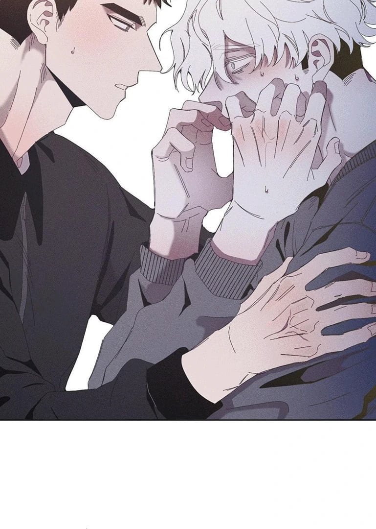 76 Mi último invierno