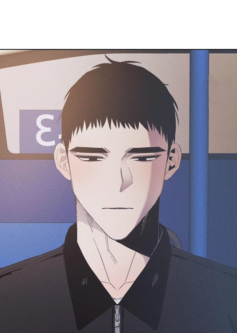 50 Mi último invierno