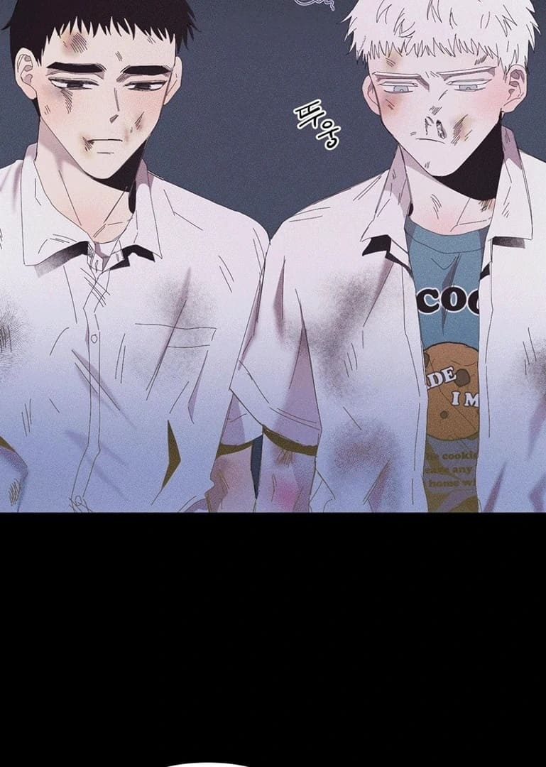 28 Mi último invierno