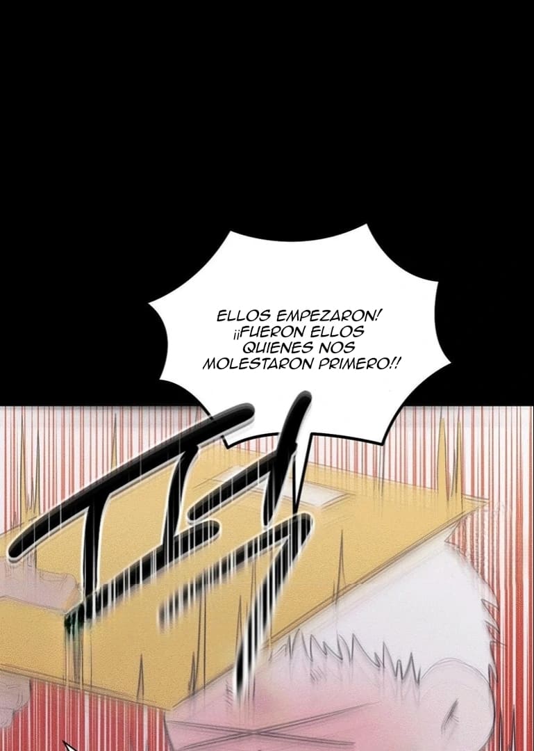 30 Mi último invierno